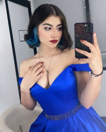 Leaked Alexmidiaz page private photo viral onlyfans