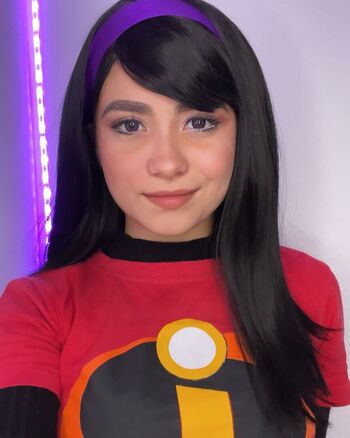 alexmidiaz