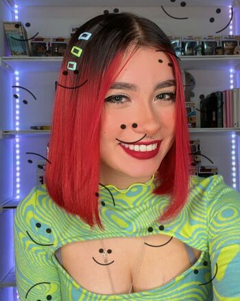 alexmidiaz