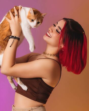 alexmidiaz