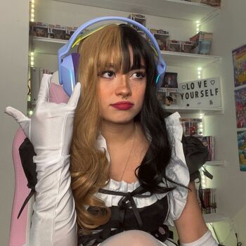alexmidiaz