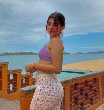 Leaked Alexmidiaz page private photo viral onlyfans