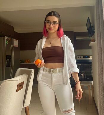 Leaked Alexmidiaz page private photo viral onlyfans