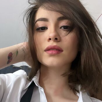Leaked Alexmidiaz page private photo viral onlyfans