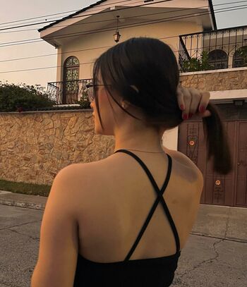 Leaked Alexmidiaz page private photo viral onlyfans