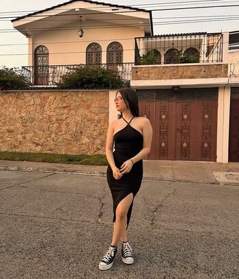 Leaked Alexmidiaz page private photo viral onlyfans