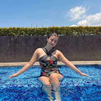 Leaked Alexmidiaz private photo viral onlyfans