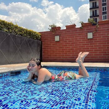 Leaked Alexmidiaz private photo viral onlyfans