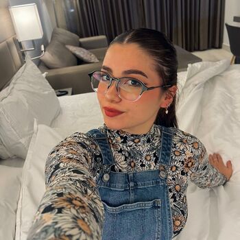Leaked Alexmidiaz private photo viral onlyfans