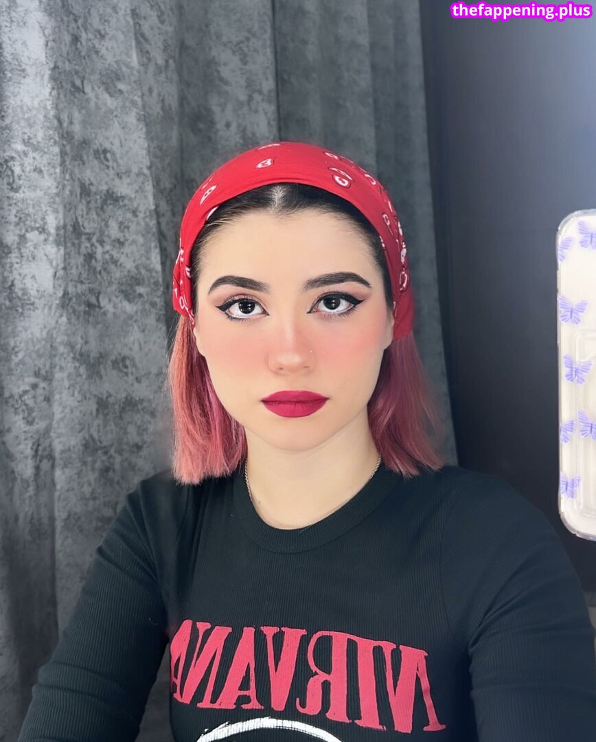 alexmidiaz