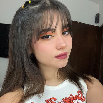 alexmidiaz