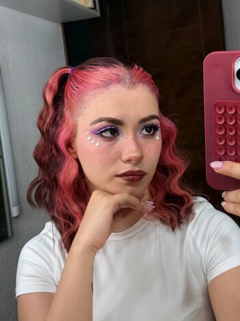 alexmidiaz