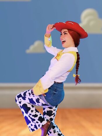 alexmidiaz