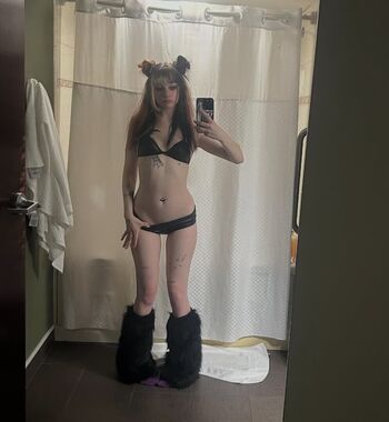 Leaked Alexsfunhouse private photo viral onlyfans
