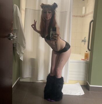 Leaked Alexsfunhouse private photo viral onlyfans