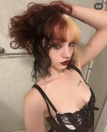 Leaked Alexsfunhouse private photo viral onlyfans