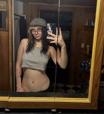 Leaked Alexsfunhouse private photo viral onlyfans