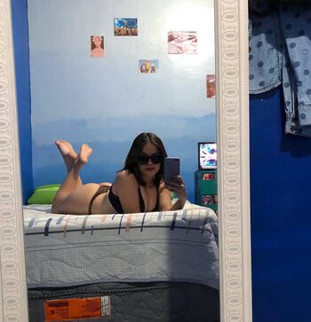 Alexssandra