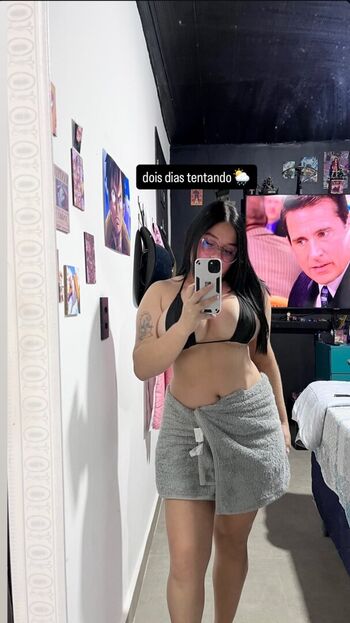 Leaked Alexssandra page private photo viral onlyfans
