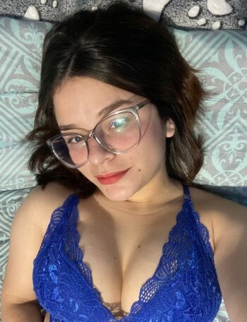 Alexssandra