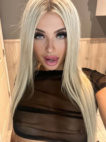 Alexwoodfit