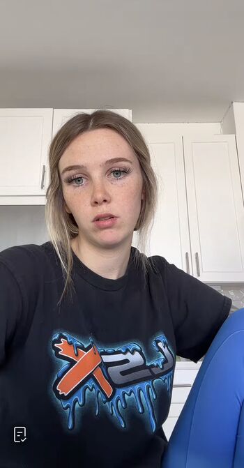 alexxis.pittman