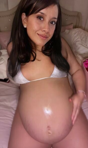 Leaked Alexxis pittman private photo viral onlyfans
