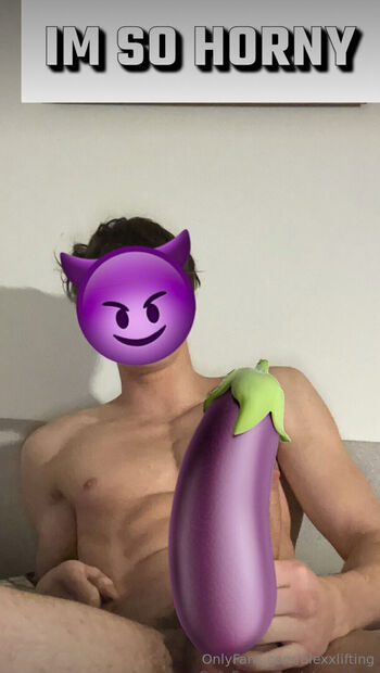alexxlifting