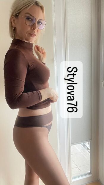 Alexxxa