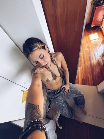 alexxxaparker