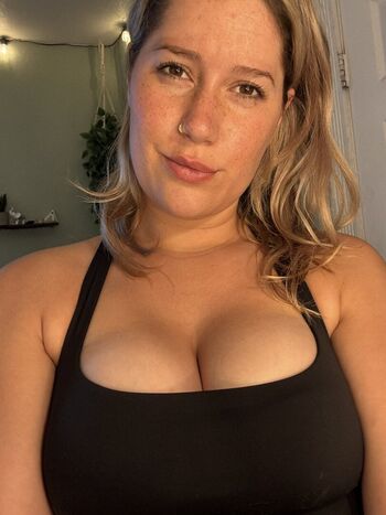 Leaked Alexxxhart private photo viral onlyfans