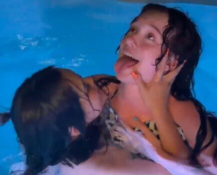 Leaked Alexxxsashaa private photo viral onlyfans