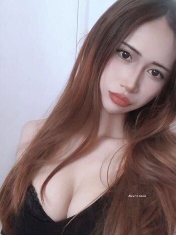 Alexzianeko