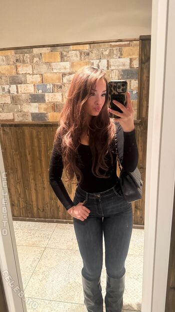 Aleyna Kus