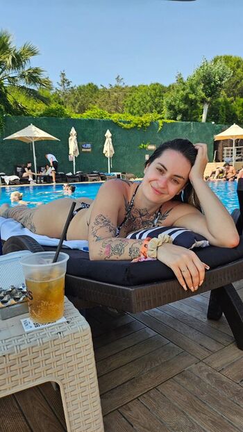 Aleyna Sgh