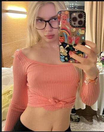 Aleyna Tilki