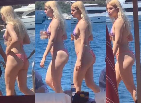 Aleyna Tilki