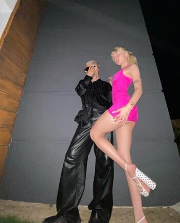 Leaked Aleyna tilki private photo viral onlyfans