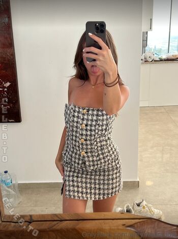 Leaked Aleynabaddie private photo viral onlyfans