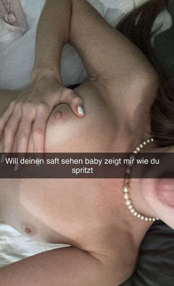 Aleynabaddie