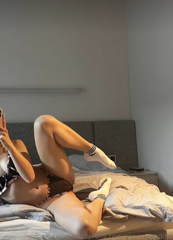 Aleynabaddie