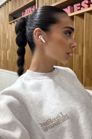 aleynaoezcan