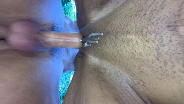 Leaked Alfiecinematic private photo viral onlyfans