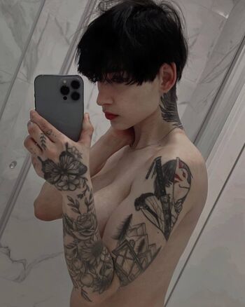Leaked Alfyrise private photo viral onlyfans