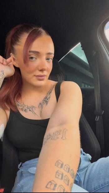 Leaked Alharvs private photo viral onlyfans