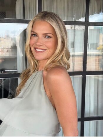 Leaked Ali larter  page private photo viral onlyfans