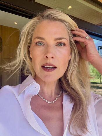 Leaked Ali larter  page private photo viral onlyfans