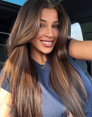 Ali Lima