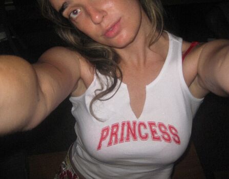 Leaked Ali macofsky private photo viral onlyfans