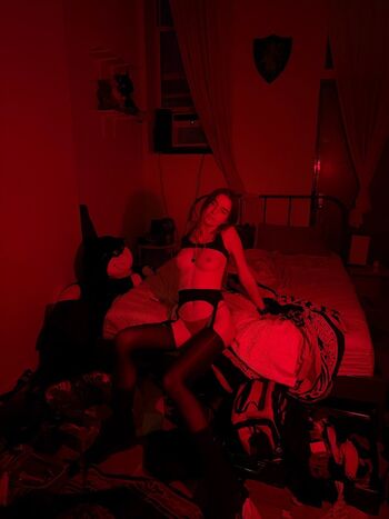 Leaked Ali michael private photo viral onlyfans